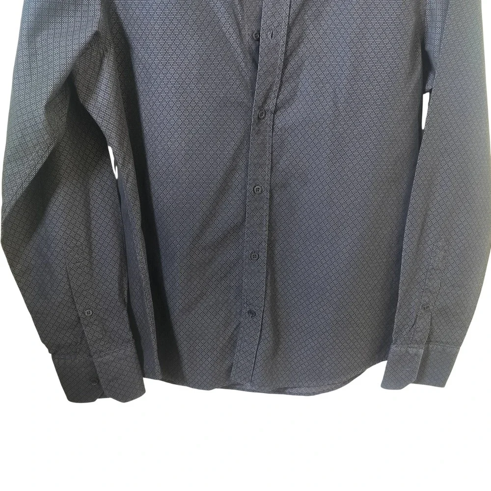 Gucci long sleeve